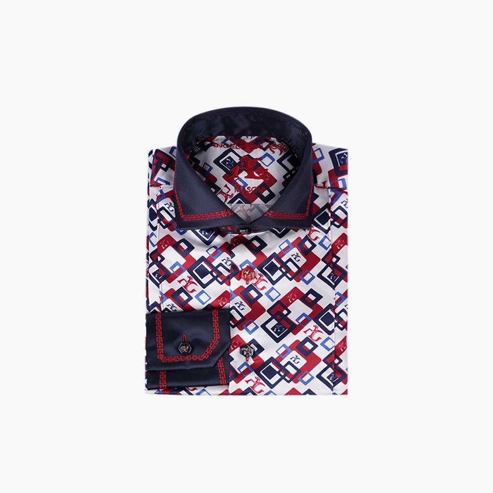 The Ultimate Luxury Gift Guide for Men — Angelo Galasso Edition - Angelo Galasso