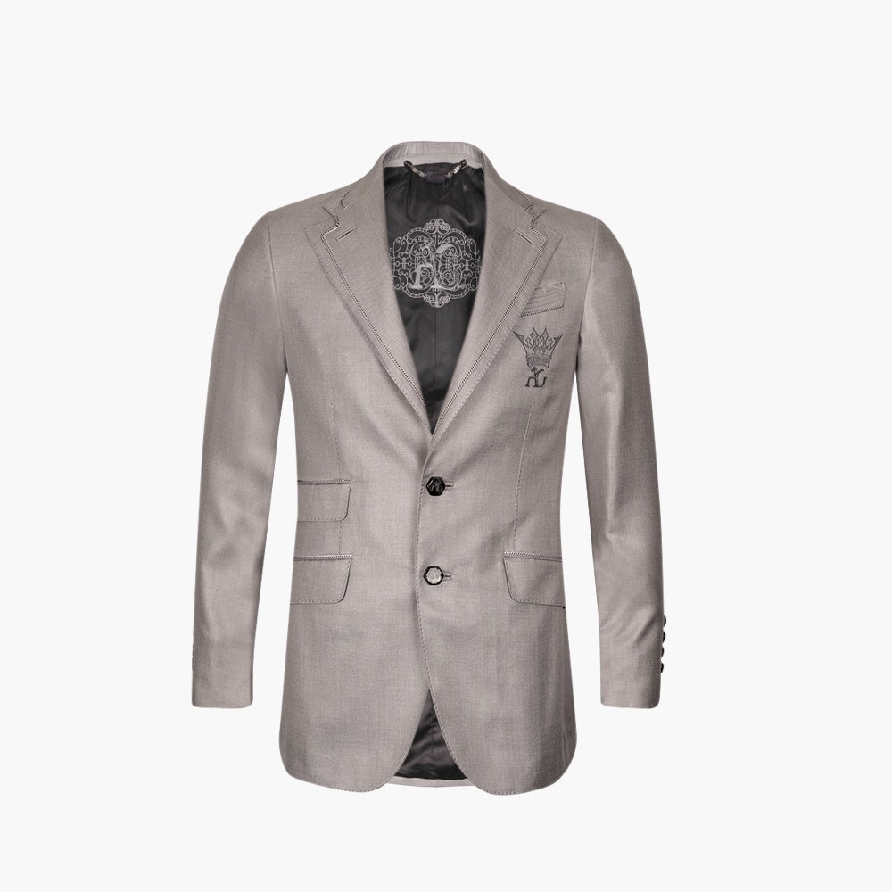 New In: This Month's Arrivals at Angelo Galasso - Angelo Galasso