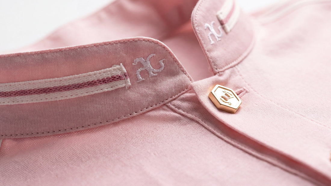 Made to Measure, Shipped to the Gulf: Angelo Galasso for the UAE, Saudi Arabia and Beyond - Angelo Galasso