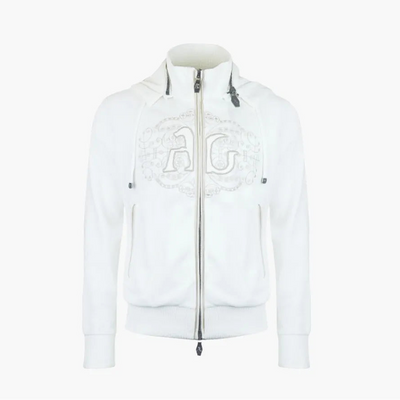 LEISUREWEAR