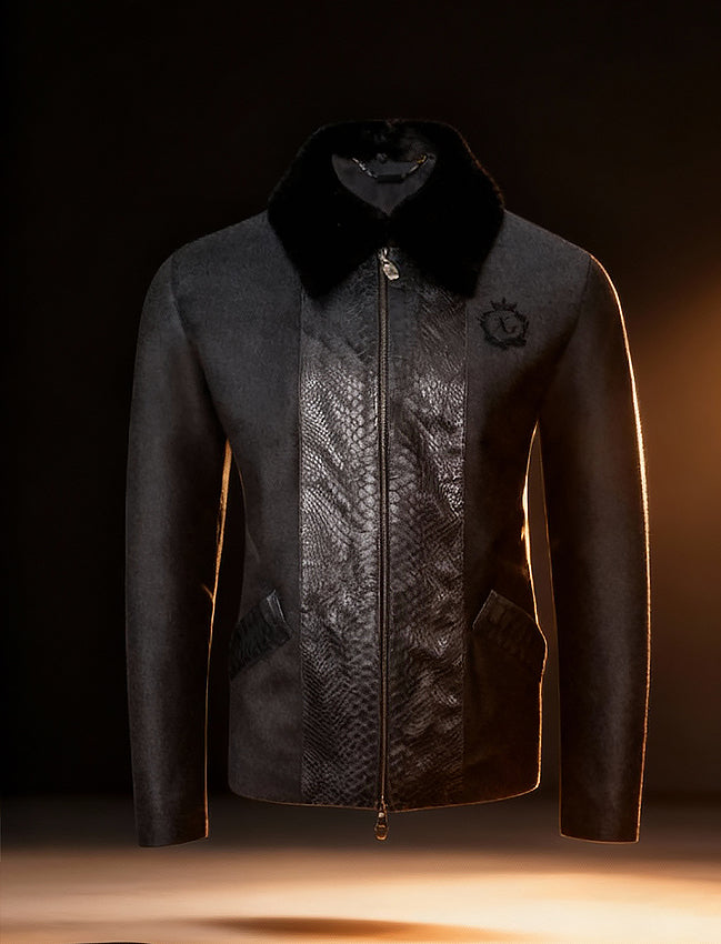 OUTERWEAR