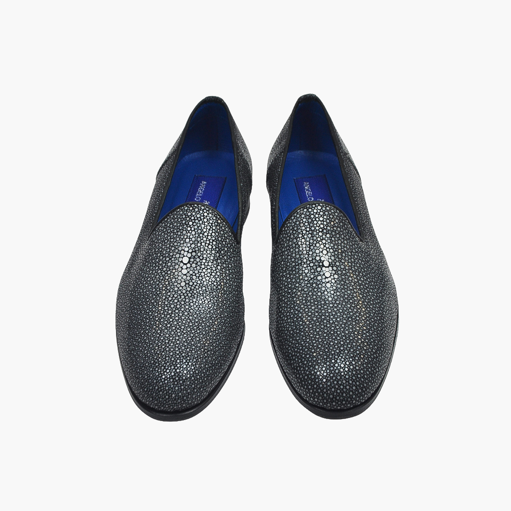 Stingray Skin Slip on - 17WFLASH40
