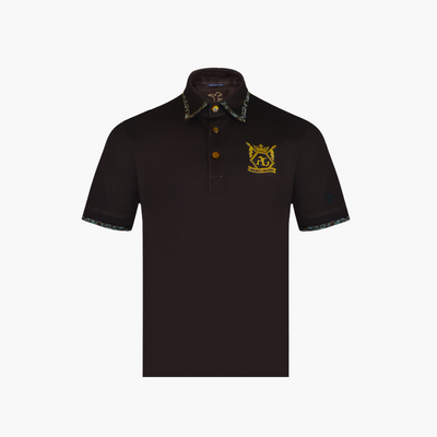 POLO & T-SHIRTS