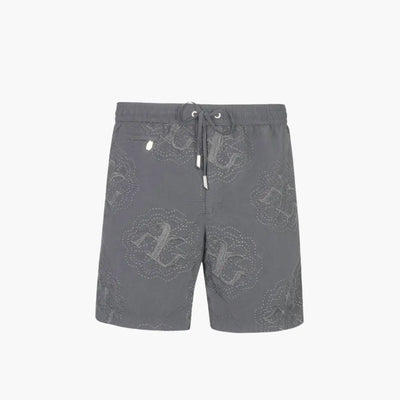 TROUSERS & SHORTS