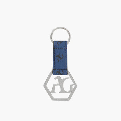 KEYRINGS