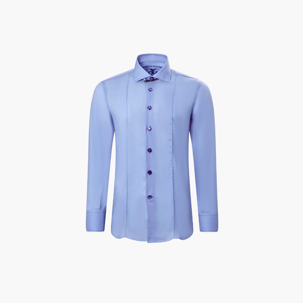 Blue Sky Italia Shirt -