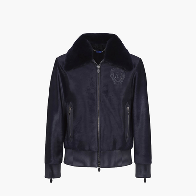 OUTWEAR