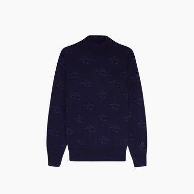 KNITWEAR