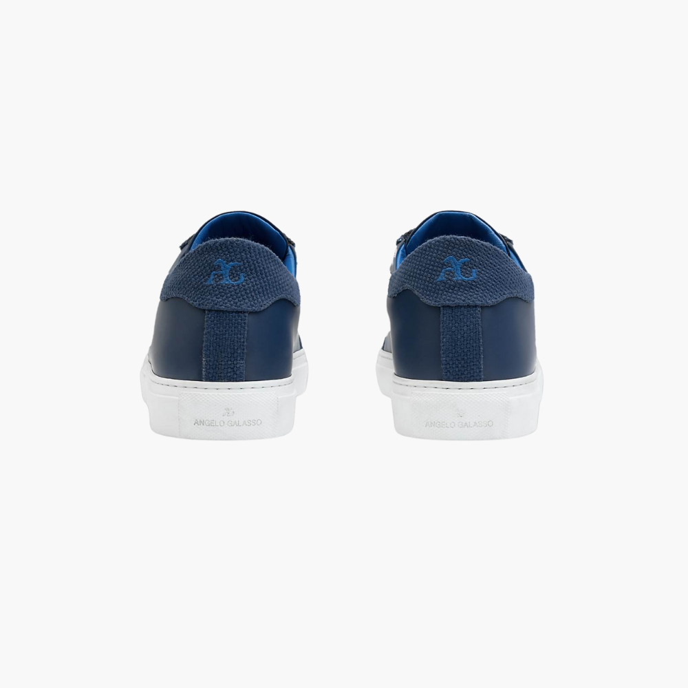 Blue Palms Trainers - A11MS1804F