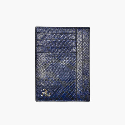 WALLET & CO