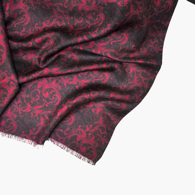 SCARFS