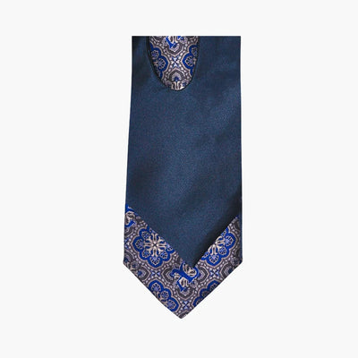 TIES & HANKIES