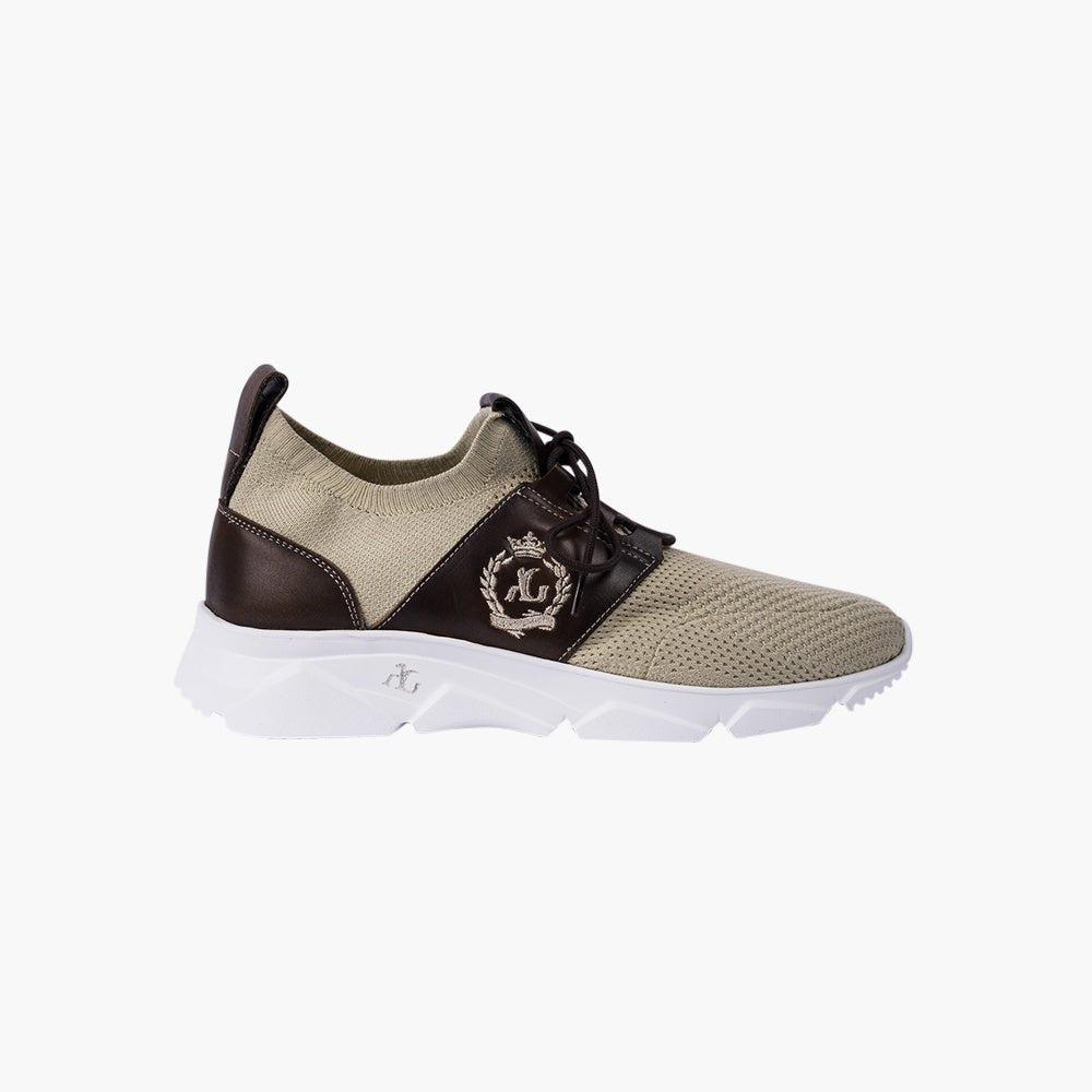 Men's Luxury Italian Shoes | Angelo Galasso