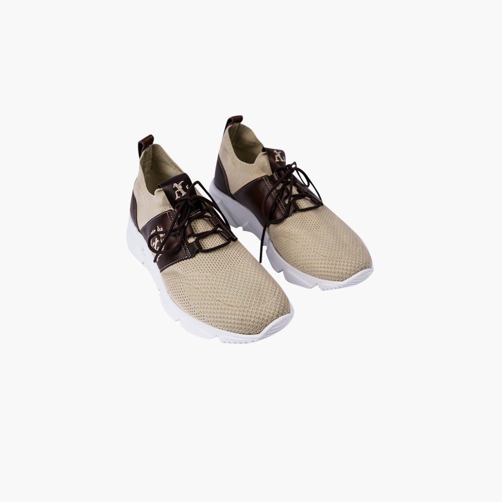 Men's Luxury Italian Shoes | Angelo Galasso