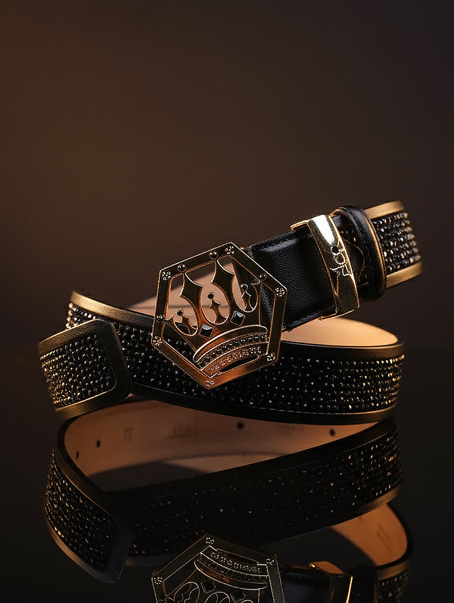 BELTS