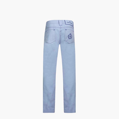 COTTON