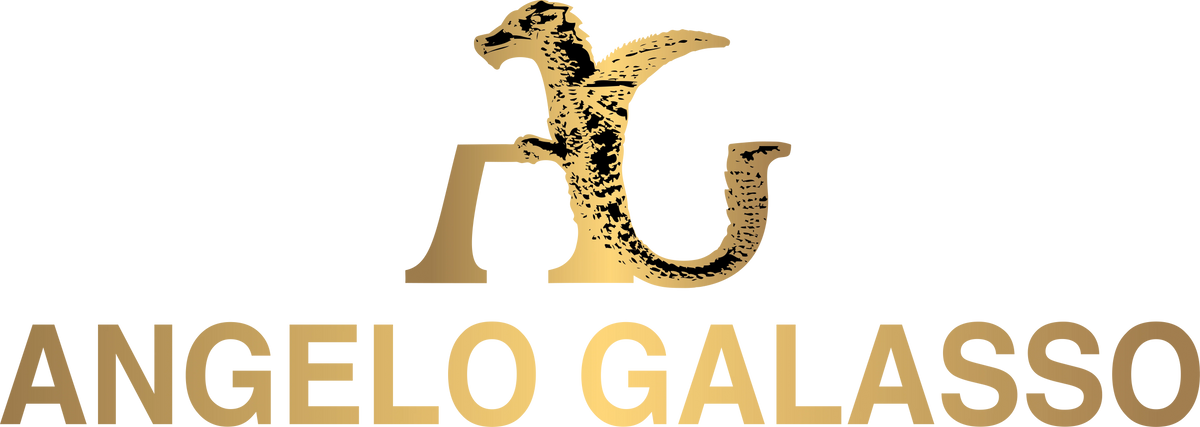 Angelo Galasso